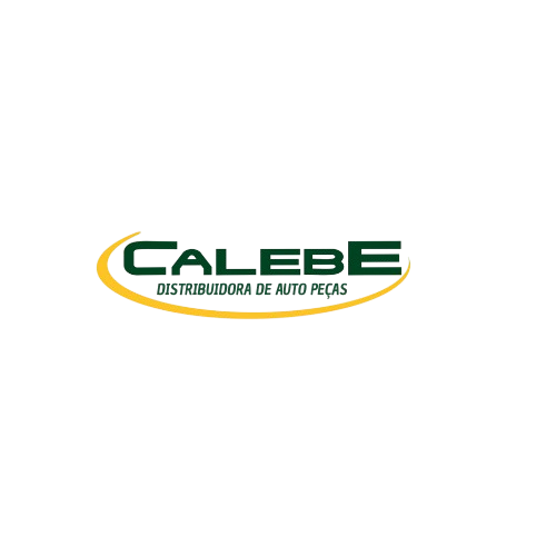 calebebeautopecas.com.br